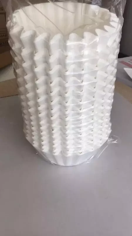 K-cup, корзина для фильтров для кофе, корзина для фильтров, корзина для бумаги, форма для кофейной капсулы, фильтровальная бумага