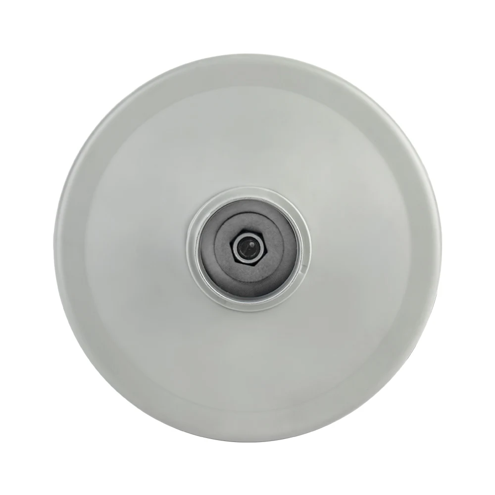 Vacuum Cleaner Parts Accessories Of Motor 220V 1500w Wet and Dry Vacuum Cleaner Motor