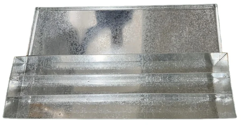 HQ , NQ , PQ, NMLC, HMLC SONIC Core Trays