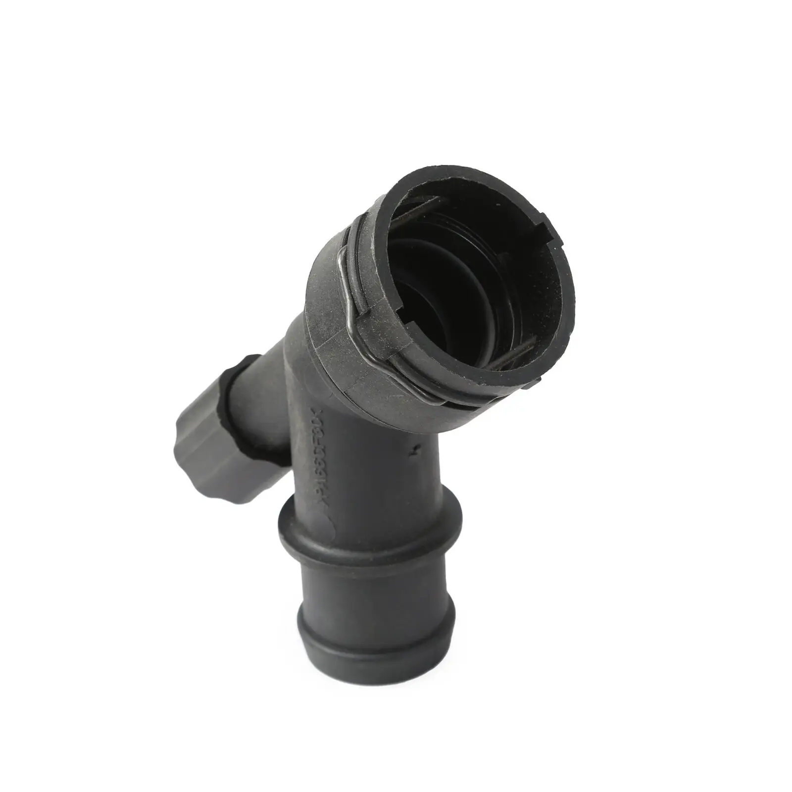 Factory OEM Thermostat Housing For Audi A3 VW POLO GOLF BORA Engine Thermostat 6Q0122291F