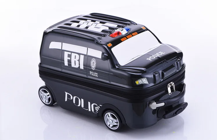 TSE-KL22071201 (8).jpg