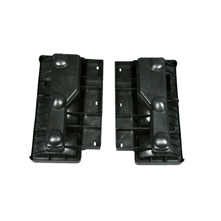 Truck spare parts Guangzhou Export 12v 24v three colors LED Rear lamp assembly for ISUZU  NHR NKR 100P 8-94178619-3/8-94178619