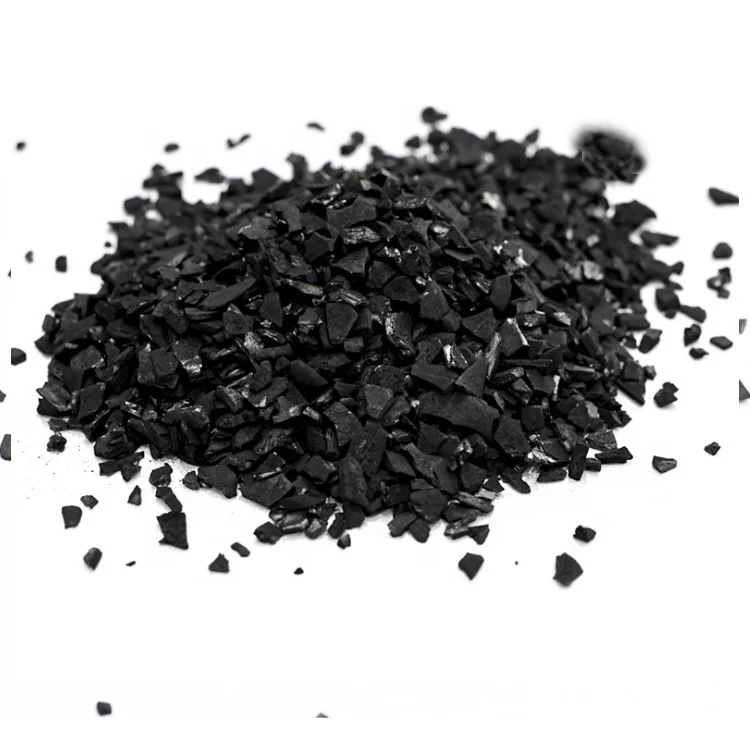 High Purity Powdered Activated Carbon with Black Chemical Auxiliary Agent,chemical Auxiliary Agent Water Clean Activated Carbon