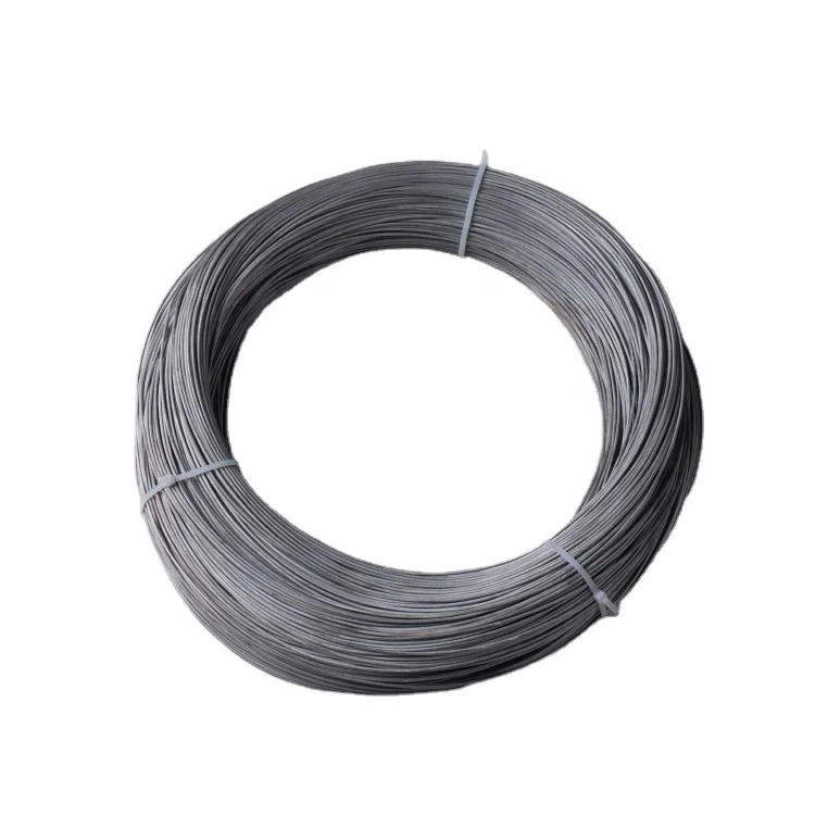 Resistance ohm 125, Resistance ohm 135, Resistance ohm 145 FeCrAl alloy resistance heating wire