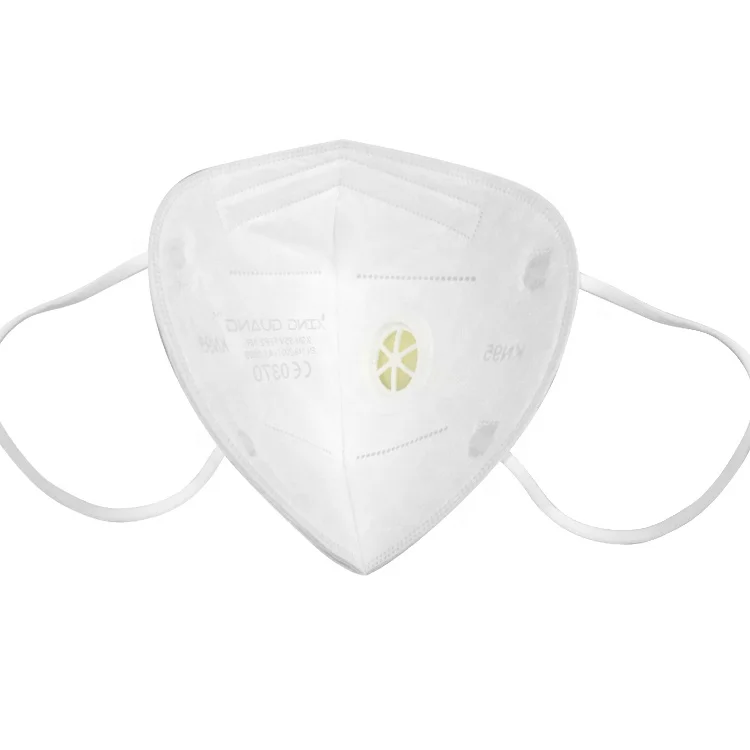 
Xingguang респиратор RU 149 маски FFP2-maske Hersteller mascherine FFP2 