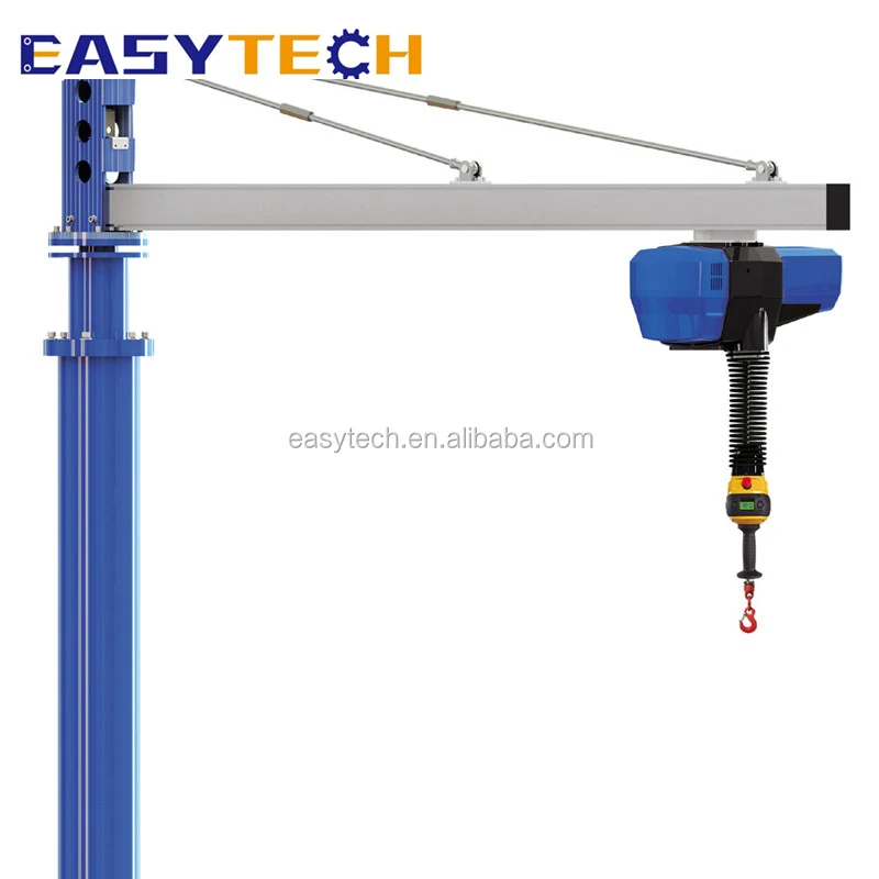 lifting equipment 1000kg with automotive mechanical workshop equipment