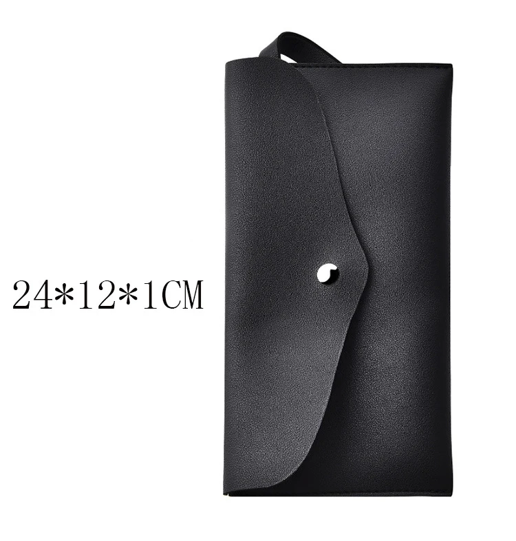 Lashbeauty makeup tools contour blending powder eyeliner brush make up brush set with PU bag private label