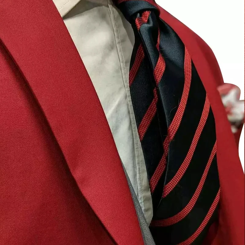 Formal Latest High End Pant Formal Coat Pant Men Suit Price