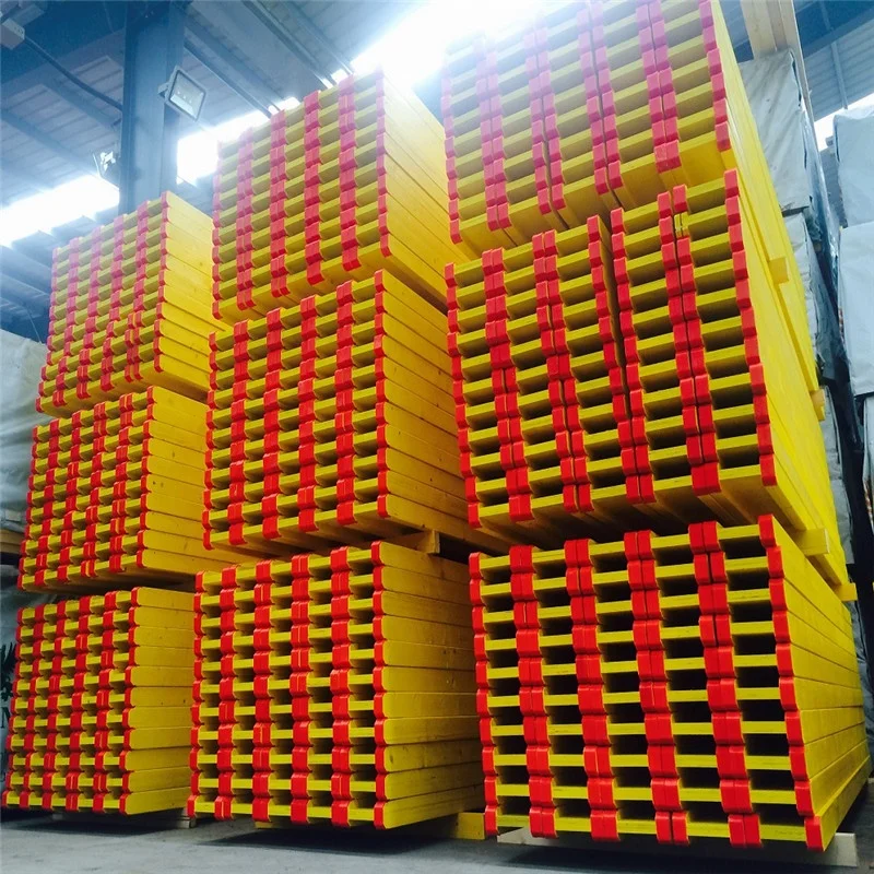 Formwork H20 Timber Wood Beam Concrete