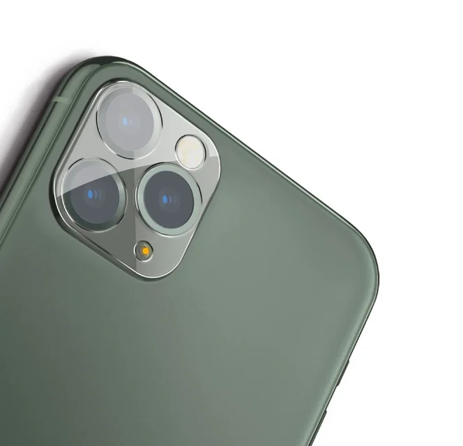 for iphone12 screen protector camera lens clear anti scratch anti-shock transparent tempered glass screen films screen protector