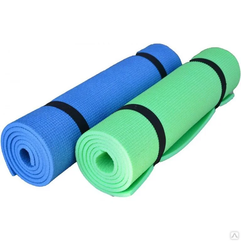 Outdoor Camping Mat Foam Mattress Picnic Blanket Picnic Mat  Aluminum Foil Pads Camping Dampproof Beach Mat