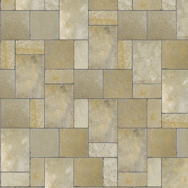 Manufacturers Exporters Of Tiles Yellowish Lta Gold Polished Limestone 18 mm Used For Flooring Wall Cladding