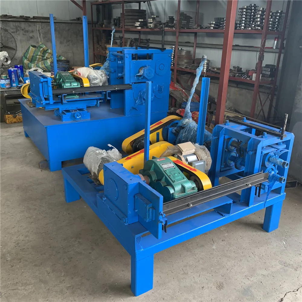 Good quality vibrating screen crimped wire mesh weaving