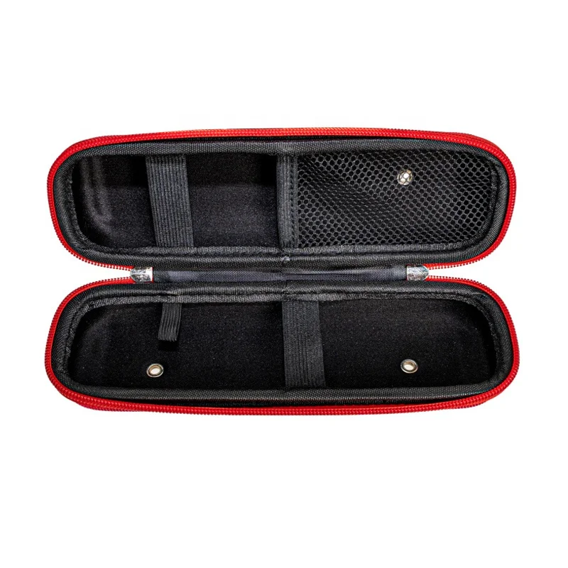 Protective Portable Travel Hard EVA Electric Toothbrush Case for Philips sonicare toothbrush organizer