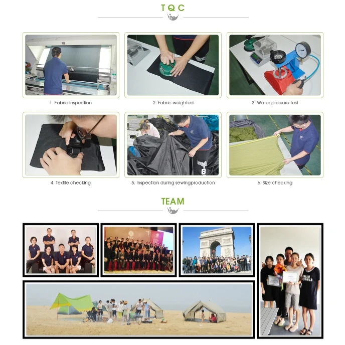 Longsen 70*150cm  hanging porch indoor indian sensory outdoor kids garden egg macrame patio swings chair seats baby bed