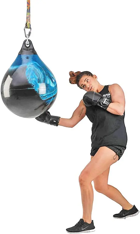 Hammock Chair Strap Hanging Kit Perfect Playground Children Swing Outdoor Hammock and Hanging Chair Rope