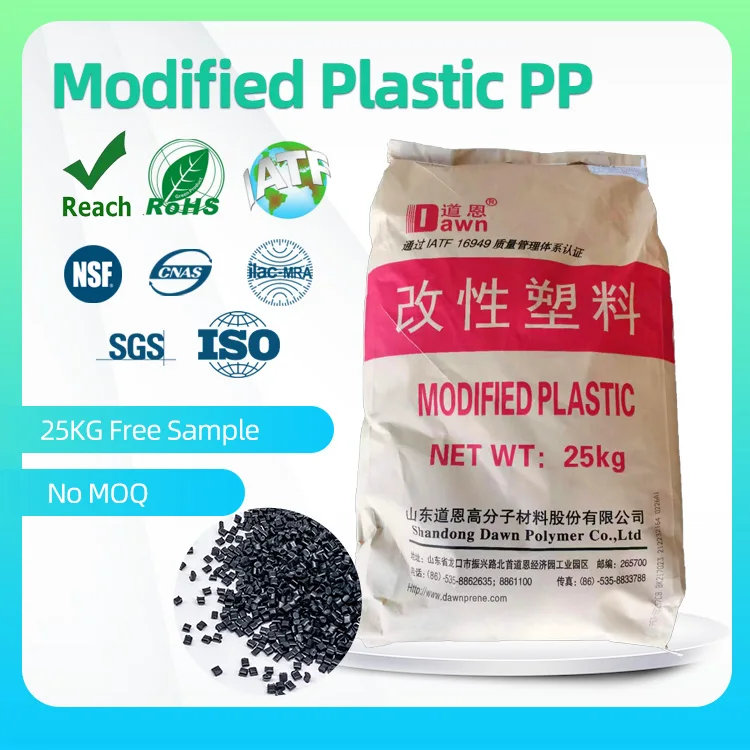 pp modified material PP gf40 gf 20 gf30 price virgin pp pellets filler glass fiber
