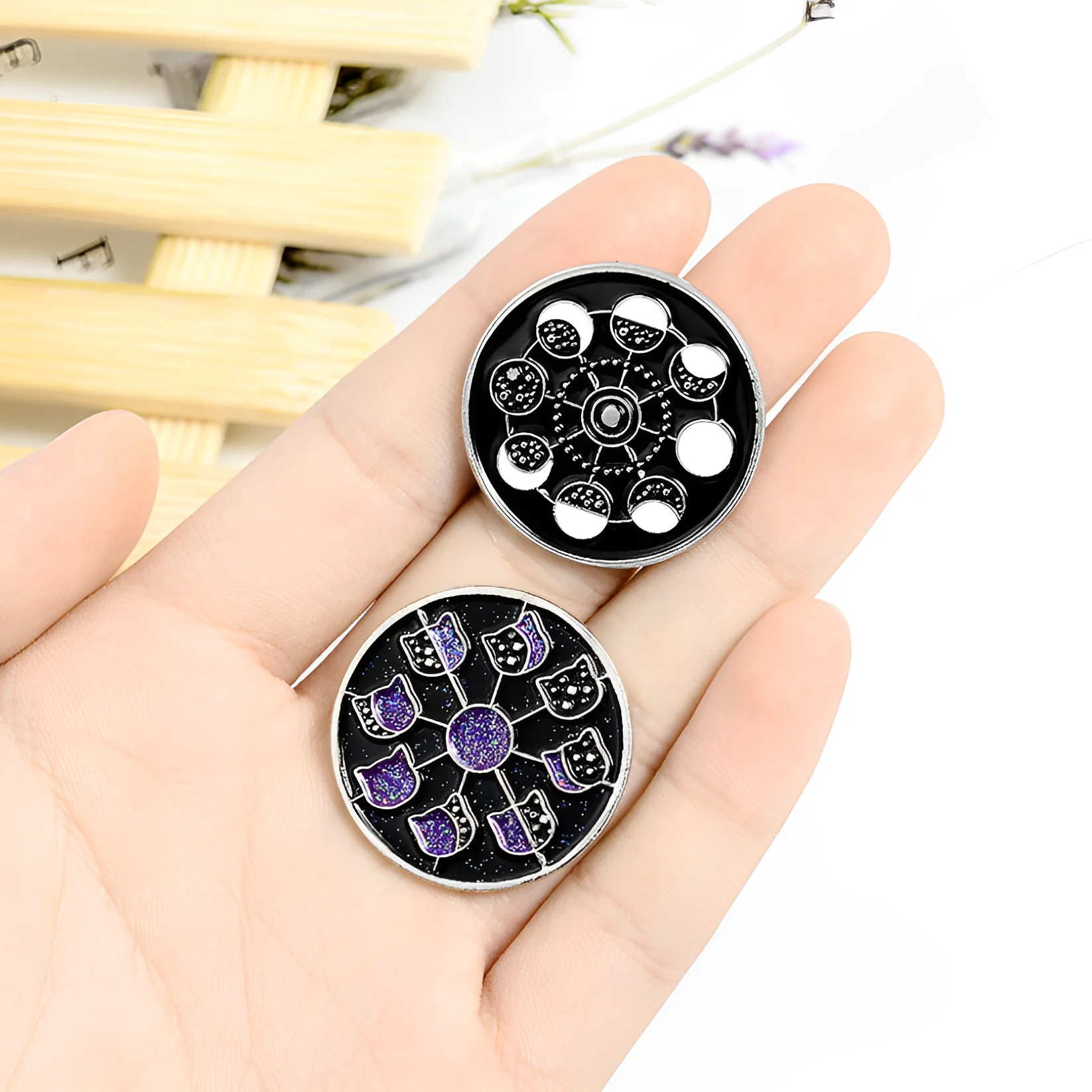 Cheap Free Design Custom Logo 2d 3d Die Stamped Enamel Commemorative Zinc Alloy Challenge Coin