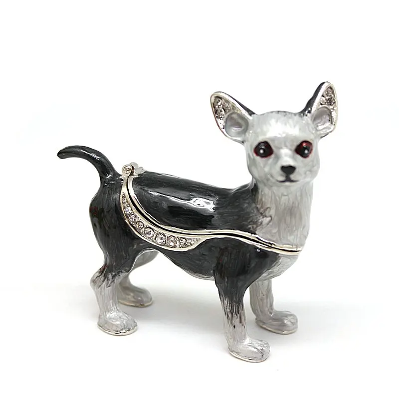 dog trinket box (9).jpg