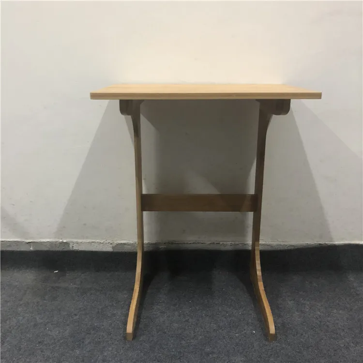 Wholesale Cheap Personalized Children Wooden Study Table