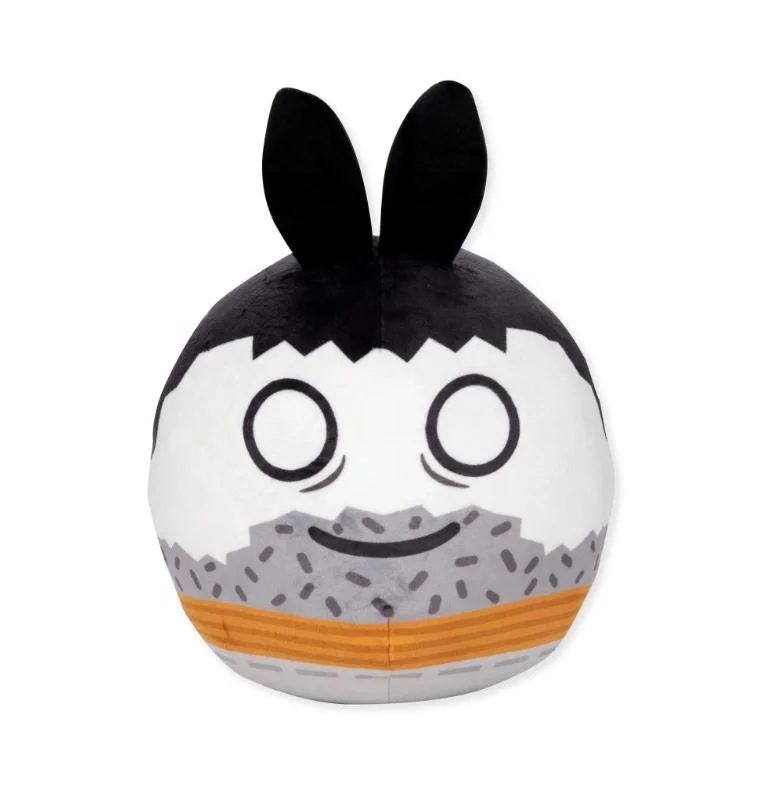 Custom The Solarballs Earth Plush Toy Stuffed Cartoon Solarballs Plush Venus Astrodude juguetes