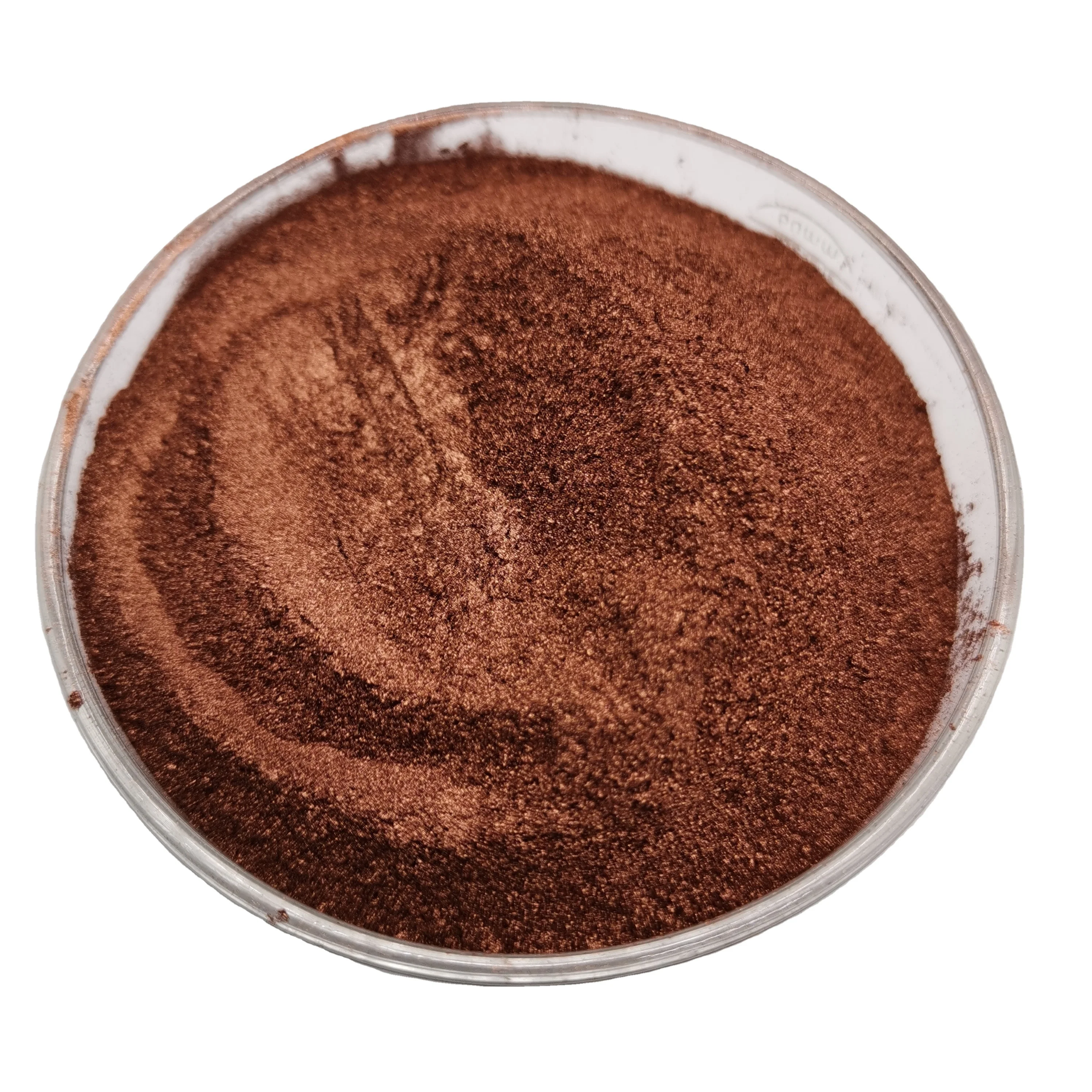 
Ultrafine copper powder,Flake Copper Powder 99.9% with the best price 