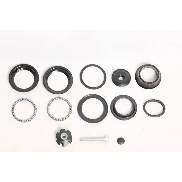 13 pcs 1 1/8 threadless bicycle head sets