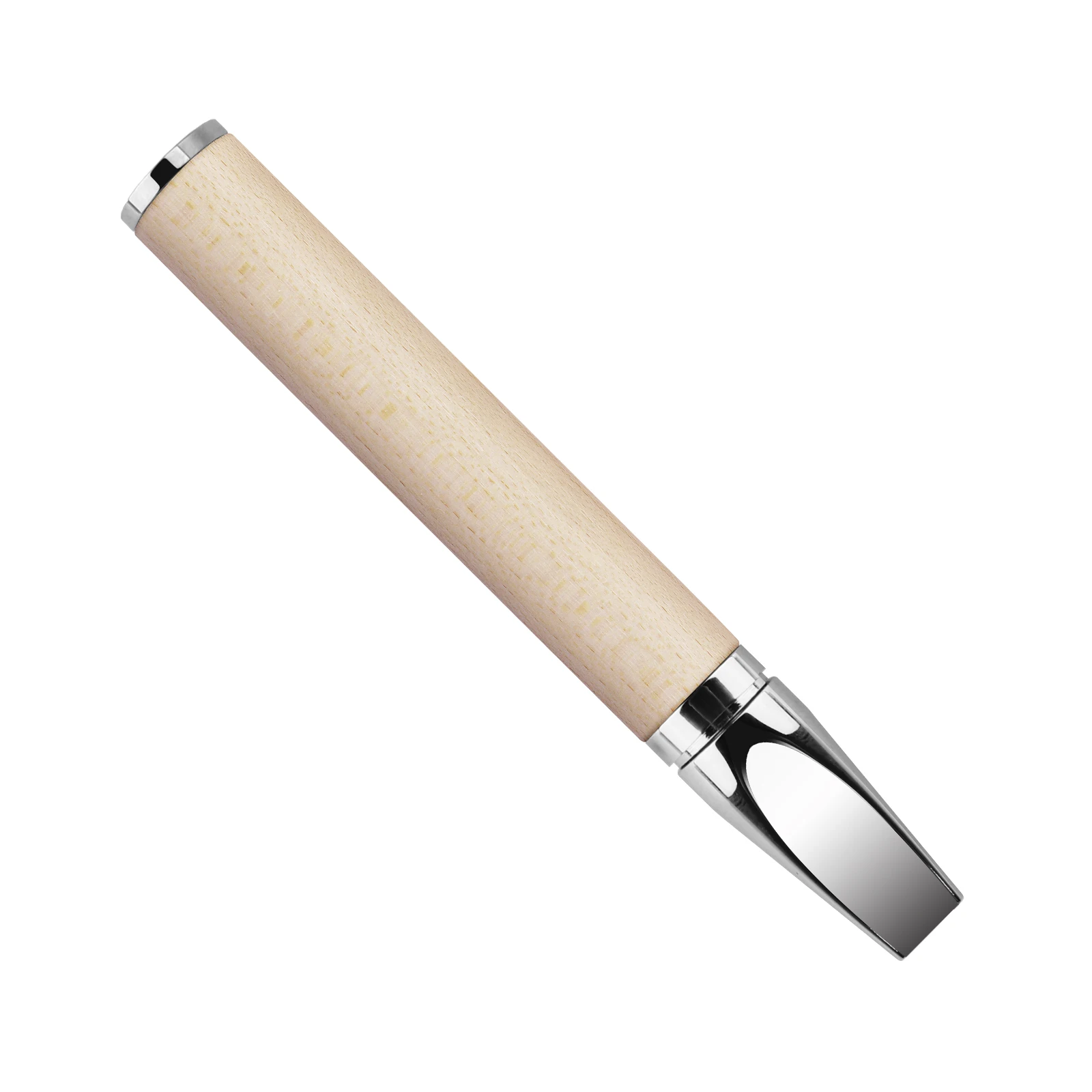 Stainless Steel Dad Anti Oil Diffuser Best Anxiety Depression Relief Items Women Men Stress Reliever Inhaler Pens Smoke Stick