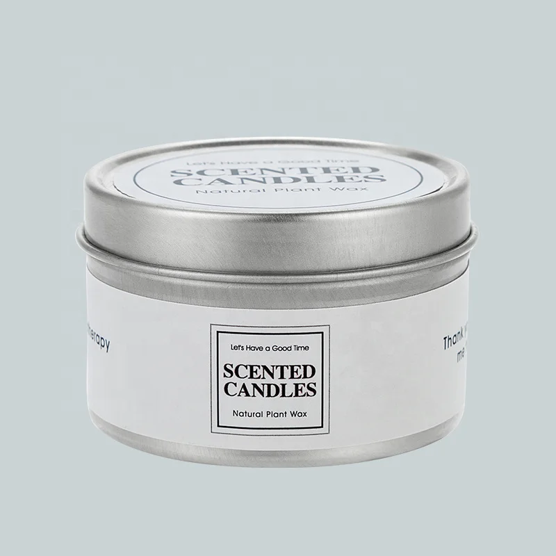 Best Candle for Pet Odors  Customized Aromatic Fragrance Scented Candles