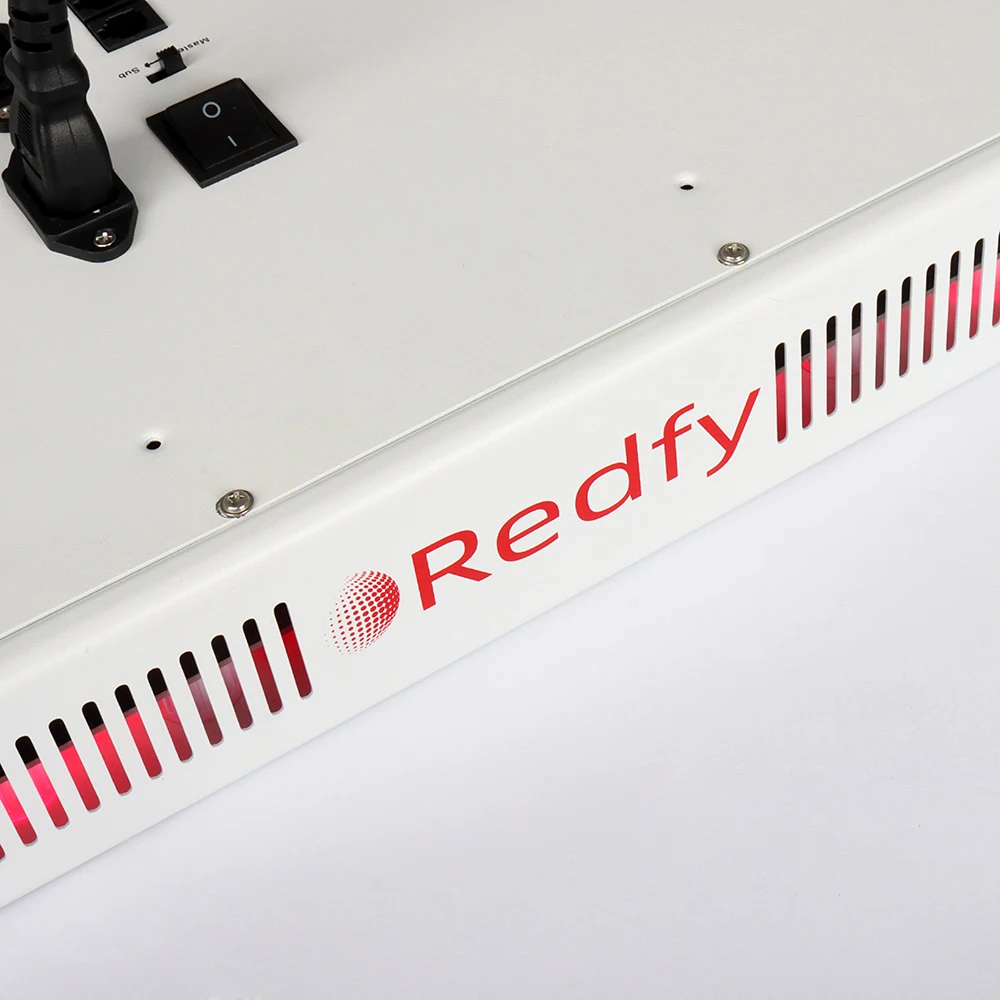 Best Price Red Light Slimming Therapy Mini Led Red Light Therapy Red Light Therapy Devices Medical Grade Factory in China