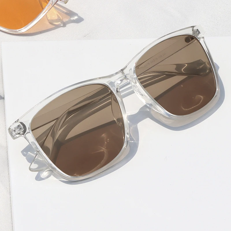 spin coating process 1.60/1.67/1.74 blue cut photochromic single vision HMC/SHMC blue filter PGX optical prescription lenses