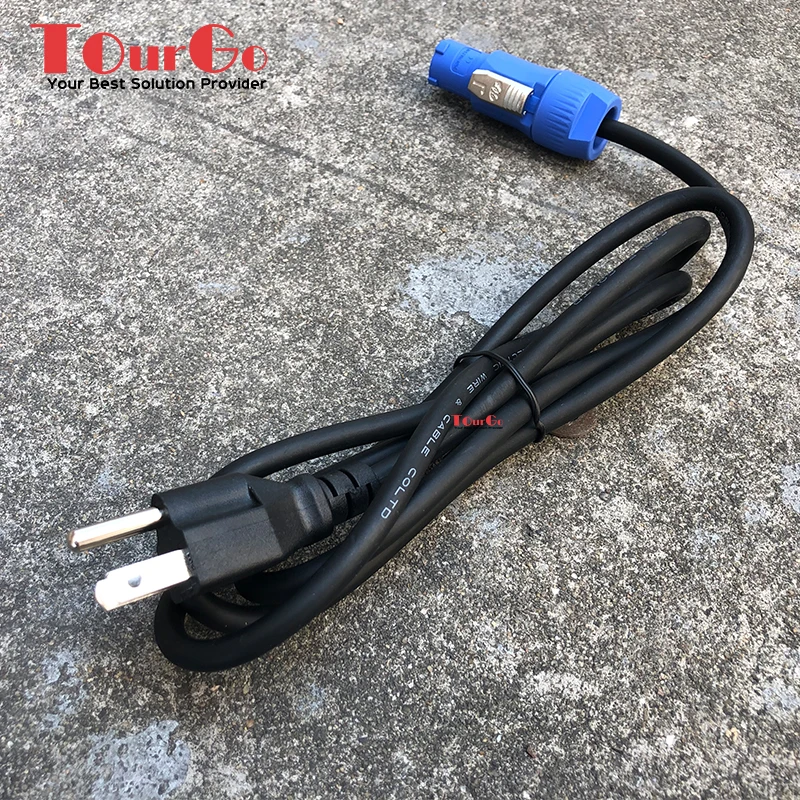 FX спарктаколярная мини фонтановая машина