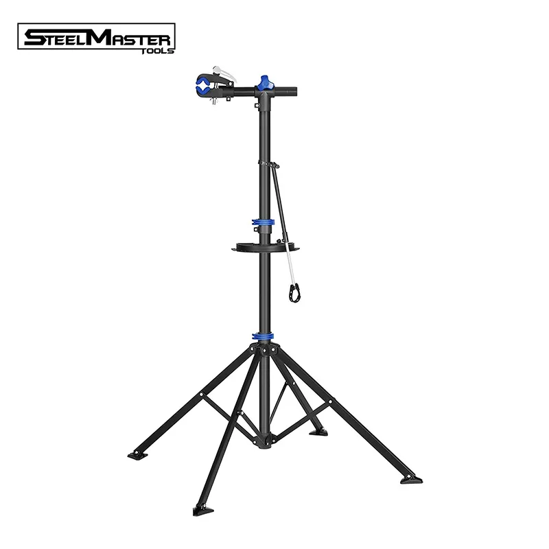 Professional Mountain Bike Repair Repair Rack Stand Park Tool Multi Bike Bicycle Repair Stand