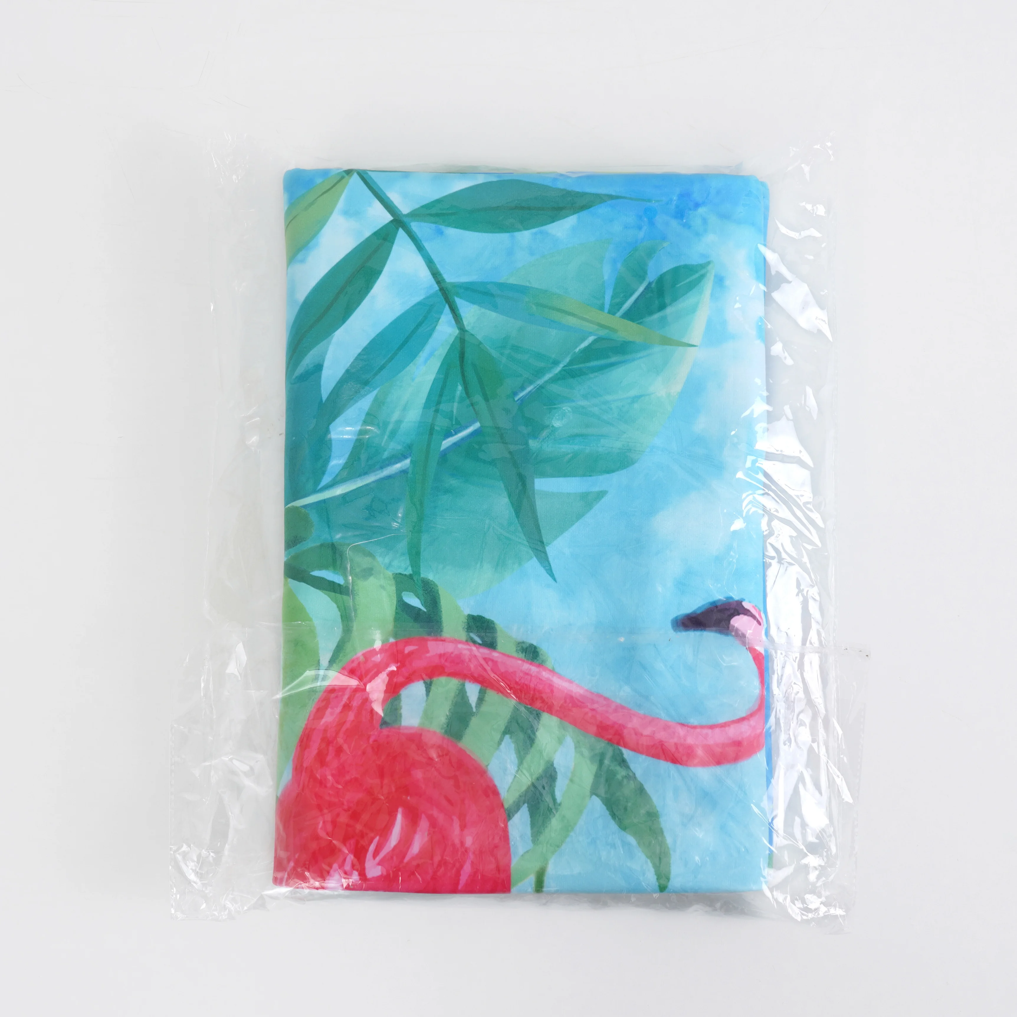 Printed microfiber towel/Printed microfiber bath towel/Customized sublimation printed towel