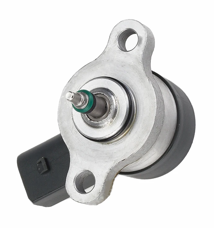Common Rail Fuel Pressure Control Valve Regulator DRV valve 05080462AA For Mercedes Be-nz Car