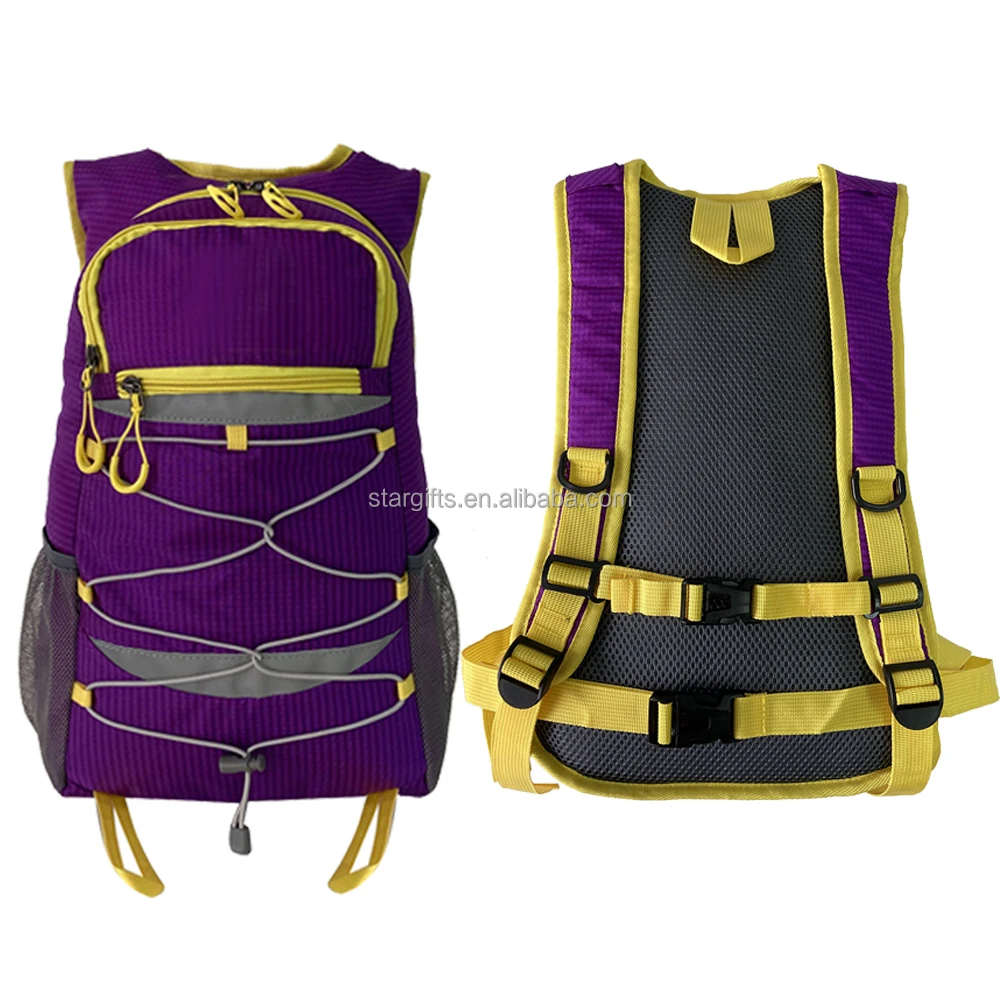 2025 Top Best Most Sold On Alibaba 2024 Travelling Bags Luggage Hiking Sport Backpack Climbing Bag