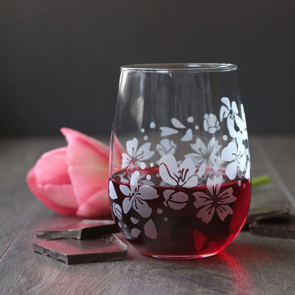 
Outdoor Wine Tumbler Glass 800ml Egg Shaped Cheap Stemless Wine Glasses Container Water Glass Jar With Lid 