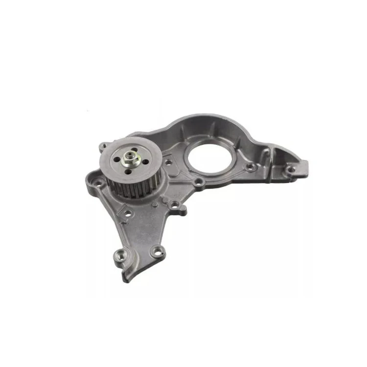 Toyota Engine Parts Corolla AE100 Oil Pump OEM 15100-11050