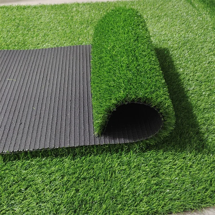 
Direct Selling Artificial Turf Synthetic Grass Indoor Decoration Synthetic Grass 