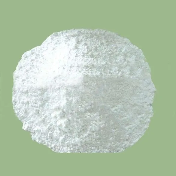 China Low Price Sodium Trimetaphosphate/sodium Phosphate STMP
