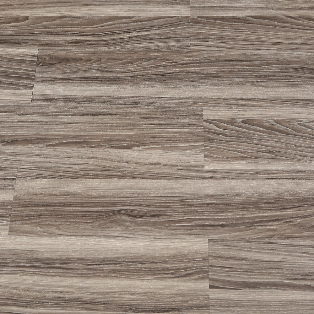 manufacturer 4mm LVT floors mat price plastic floor tiles click lock SPC luxury vinyl plank flooring