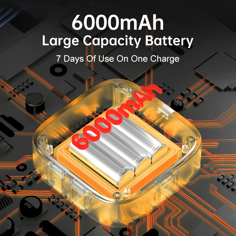 Healthpal  Oem Odm Electric Heating Therapy Shoulder And Knee Vibration Massage Belt Machine Wholesale With Electrical Heating