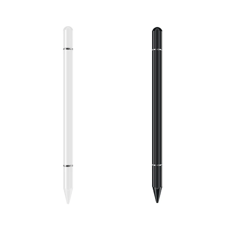 Fast Delivery 2 in 1 touch screen laptop tablet pen with cheap price