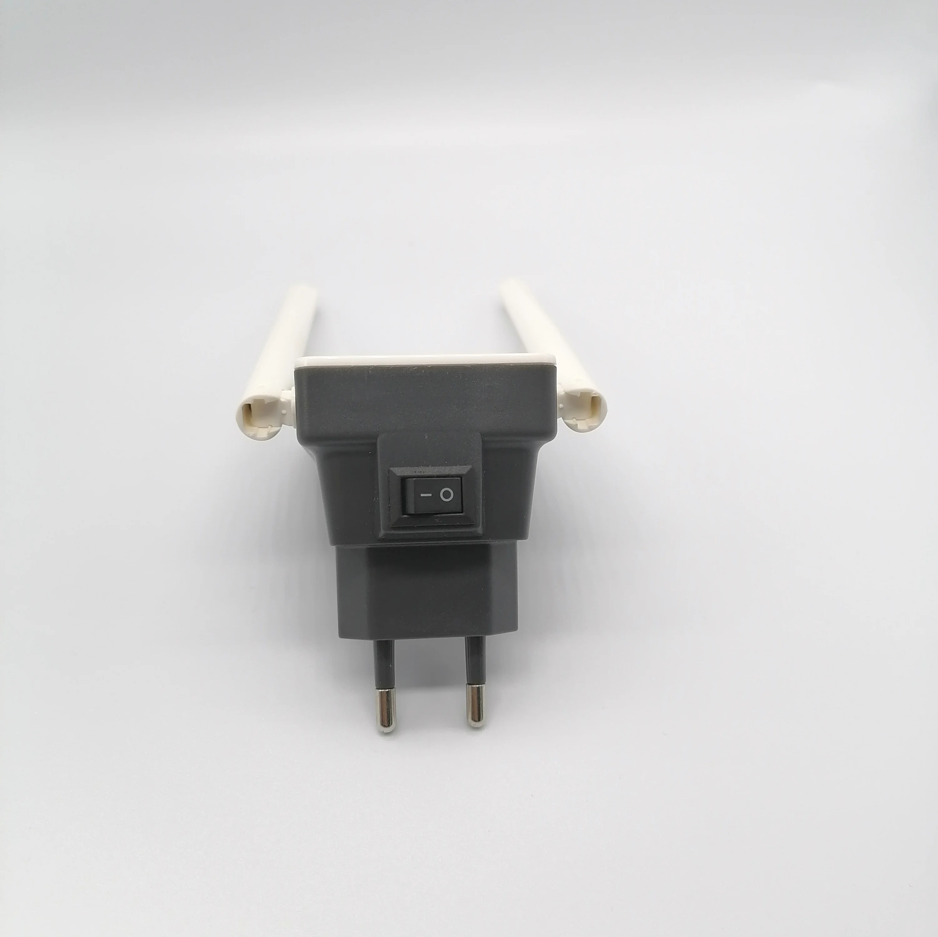 Factory Outlet Remote Network Signal 2 4 Ghz 300mbps Chip Extender Router Wireless Wifi Repeater