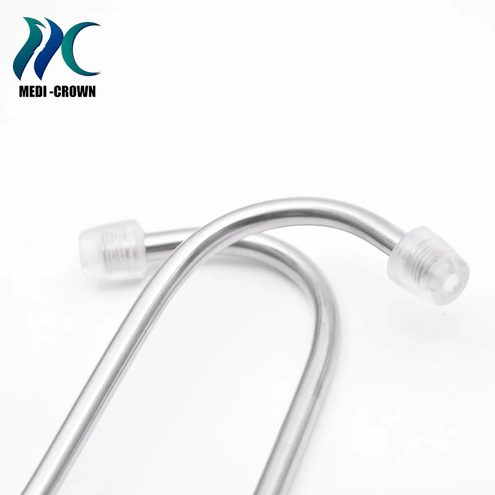 Hospital use pediatric wholesales medical kit- stethoscope scissors thermometer nurse