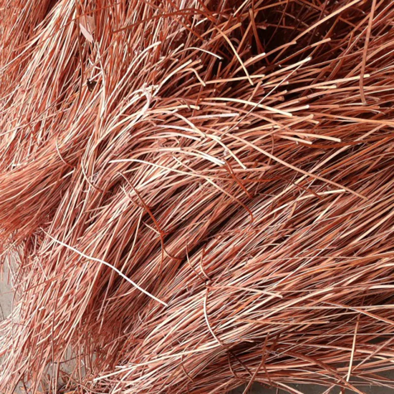 Copper Wire Scrap 99.9%/ High Purity Copper Scrap 99.99% for sale / Copper Wire Scrap Mill Berry
