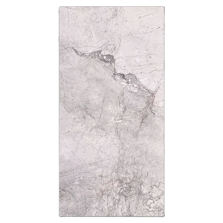 Factory direct sales sintered stone Countertops cutting Facades