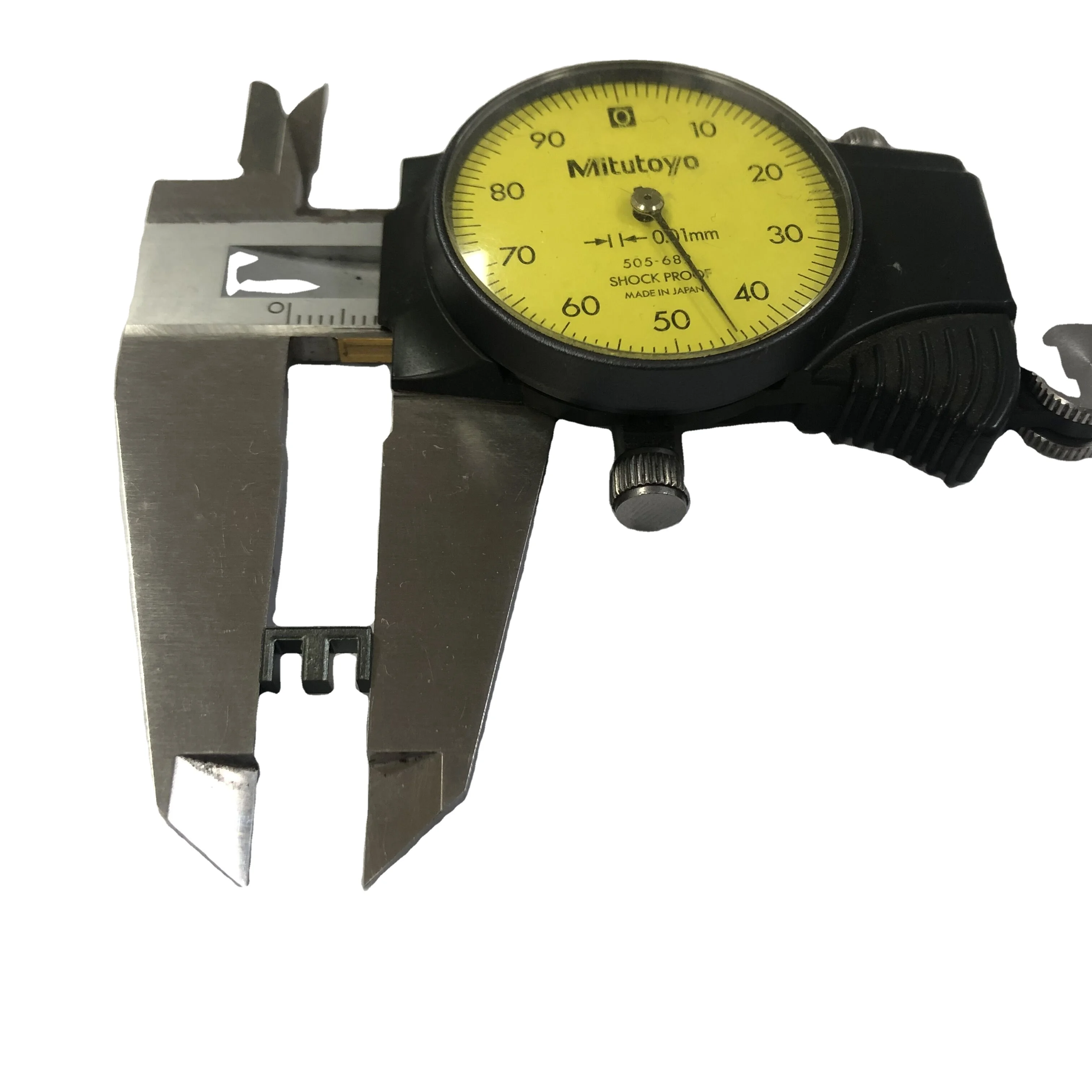 
EE small OEM/ODM factory price Mnzn Soft Magnetic Core Ferrite Core Iron Powder For Lan filiter Transformer shileding inductor 