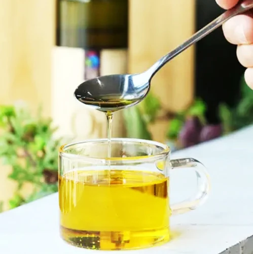 food grade  pure Perilla seed oil bulk