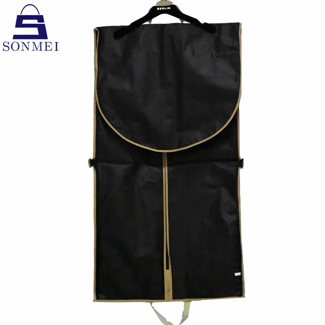 non woven garment bags.jpg